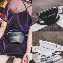 Мини-сумки через плечо для женщин, нагрудная сумка с буквенным принтом, высокое качество, женские сумки-мессенджеры на цепочке, роскошные сумки, дизайнерские поясные сумки#30