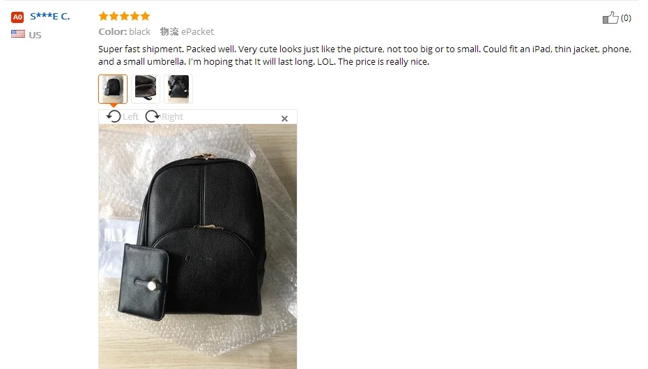 filehelper_1484707348253_91