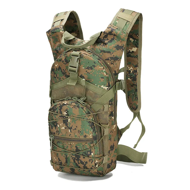 Men-Outdoor-Army-Sport-Backpack-Hot-Camping-And-Hiking-Tactical-Camouflage-Backpacks-New-Military-Fishing-Hunting (6)