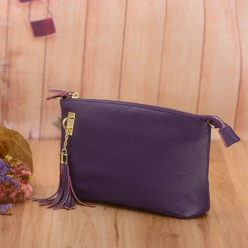bags women 223