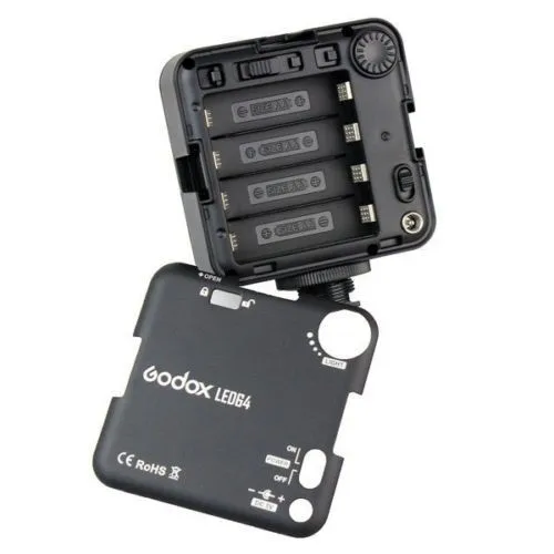 s-l500 (1)