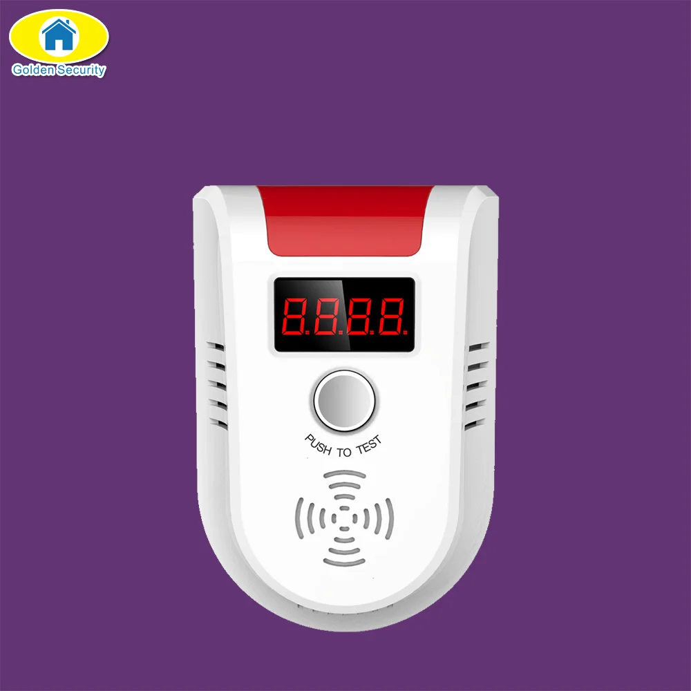 Kit 1080P WiFI IP Camera G90B Plus+ WiFi 3G GSM Home Alarm System SecuritySignal RepeaterSolar Power SirenGlass Break Sensors