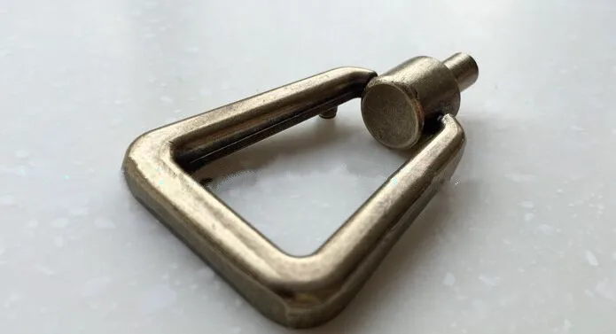 23_.jpg