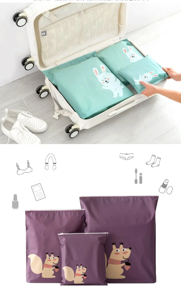 3894669985_845047883