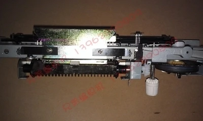 T2KsTzXchXXXXXXXXX_!!141879324.jpg_400x400.jpg_.webp