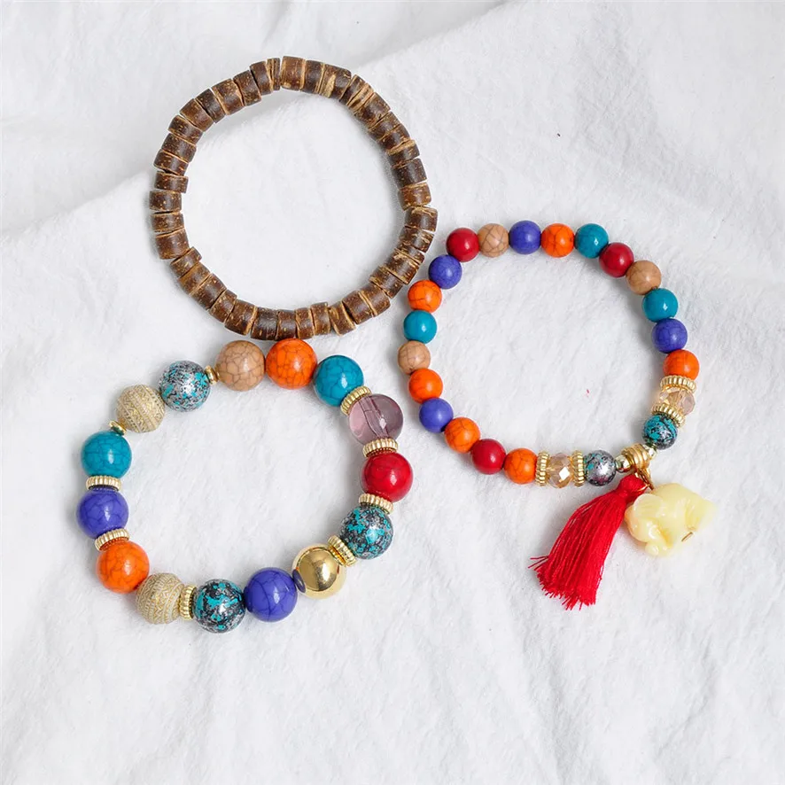 JCH70731688_20170731084439853