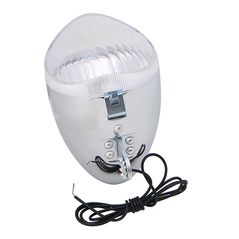 Best Motorized Bike Bicycle Friction Dynamo Generator Head Tail Light Acessories high quality 4 Best Motorized Bike Bicycle Friction Dynamo Generator Head Tail Light Acessories high quality 4