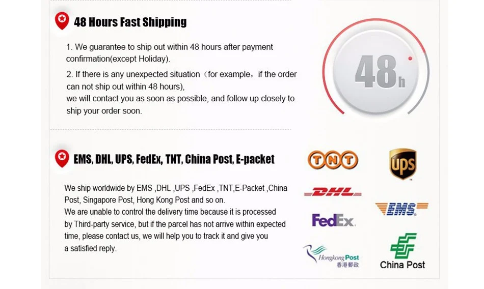 Aliexpress_03
