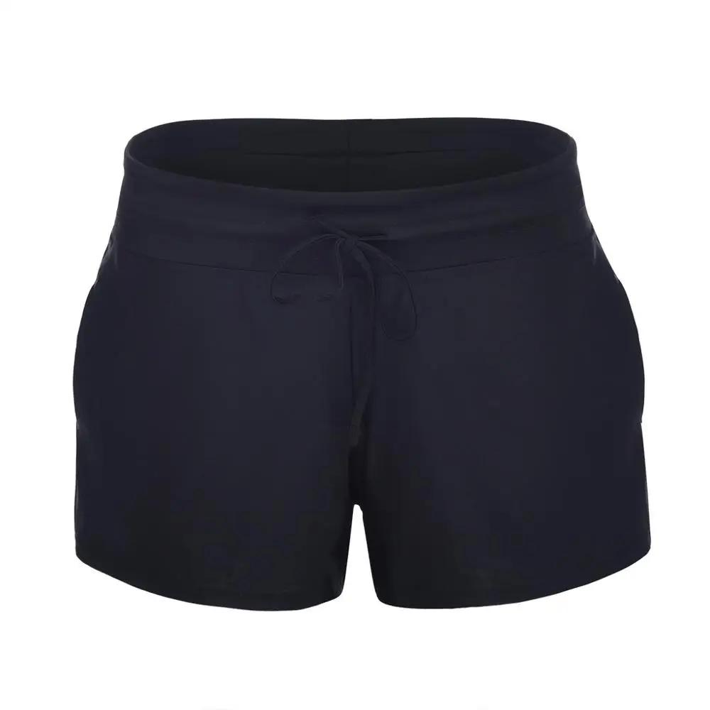 Женские сексуальные спортивные шорты, дизайн, повседневные полосатые шорты с принтом, спортивные брюки, мини шорты для бега на открытом воздухе, фитнес брюки, лето