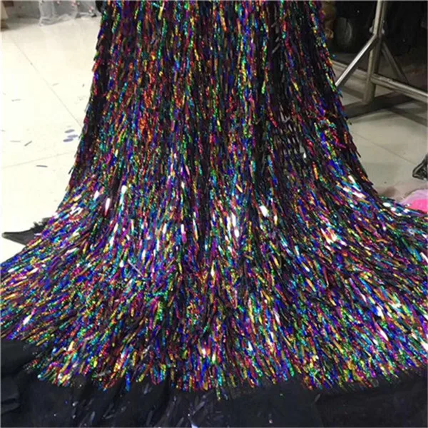 HTB1m4zKcAfb_uJkSmRyq6zWxVXaR