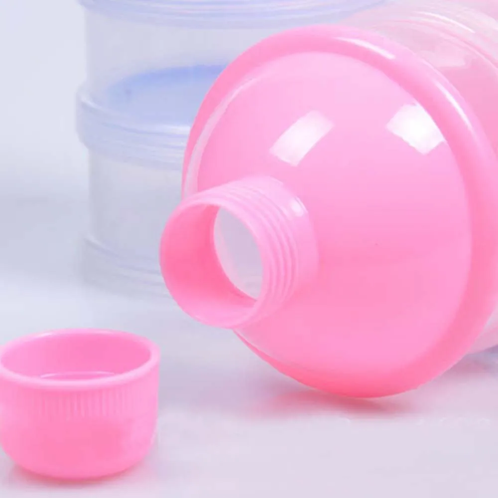 Solid-Baby-Food-Bottle-Milk-Powder-Box-Portable-Baby-Infant-Powder-Milk-Box-Storage-Dispenser-Container-Travel-Storage-Box-BB0050 (1)