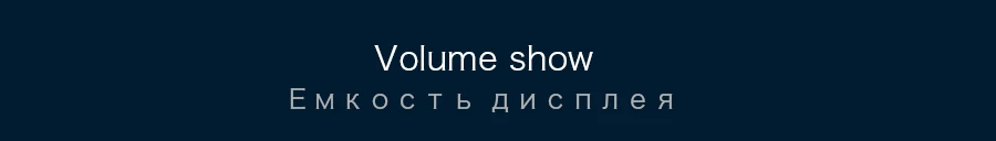 Camelbong топ из воловьей кожи мужской длинный кошелек клатч брендовая дизайнерская сумка на запястье черные кошельки и кошельки с держателем для карт