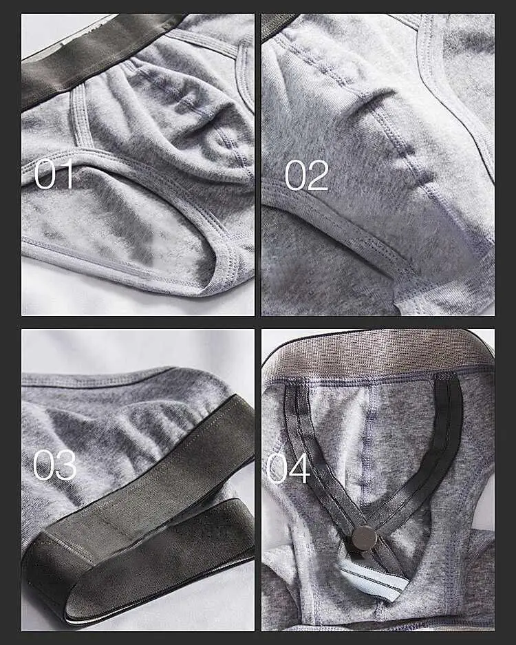 011