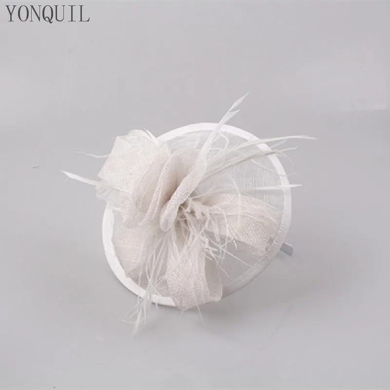 SY17061901- (5)