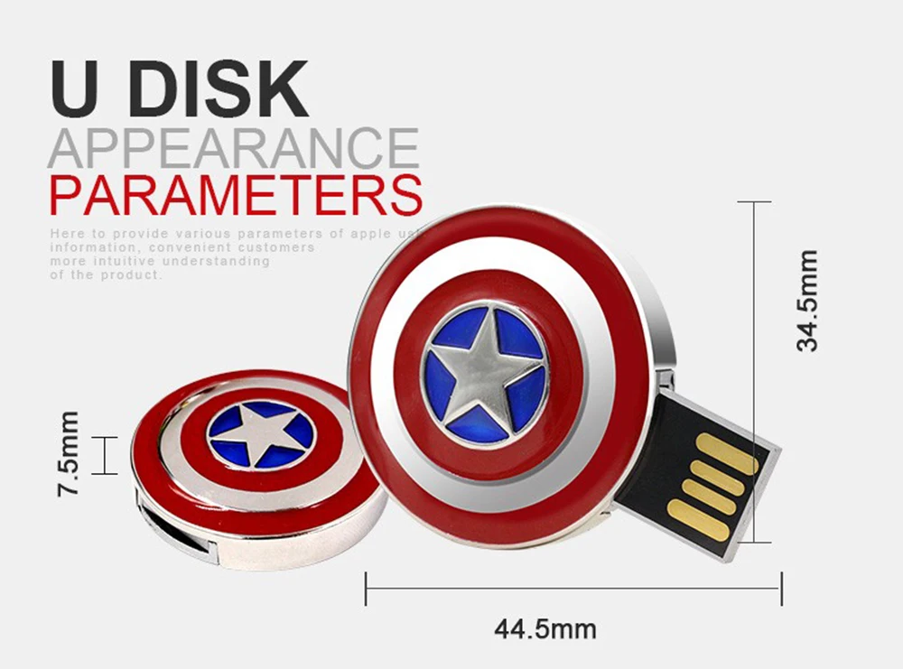flash disk