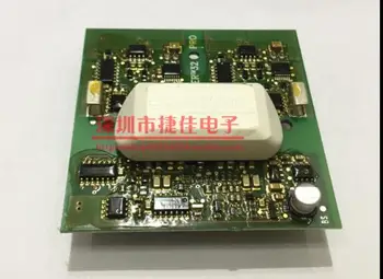 

Free shipping ! 100%New and original SKYPERTM32 PRO