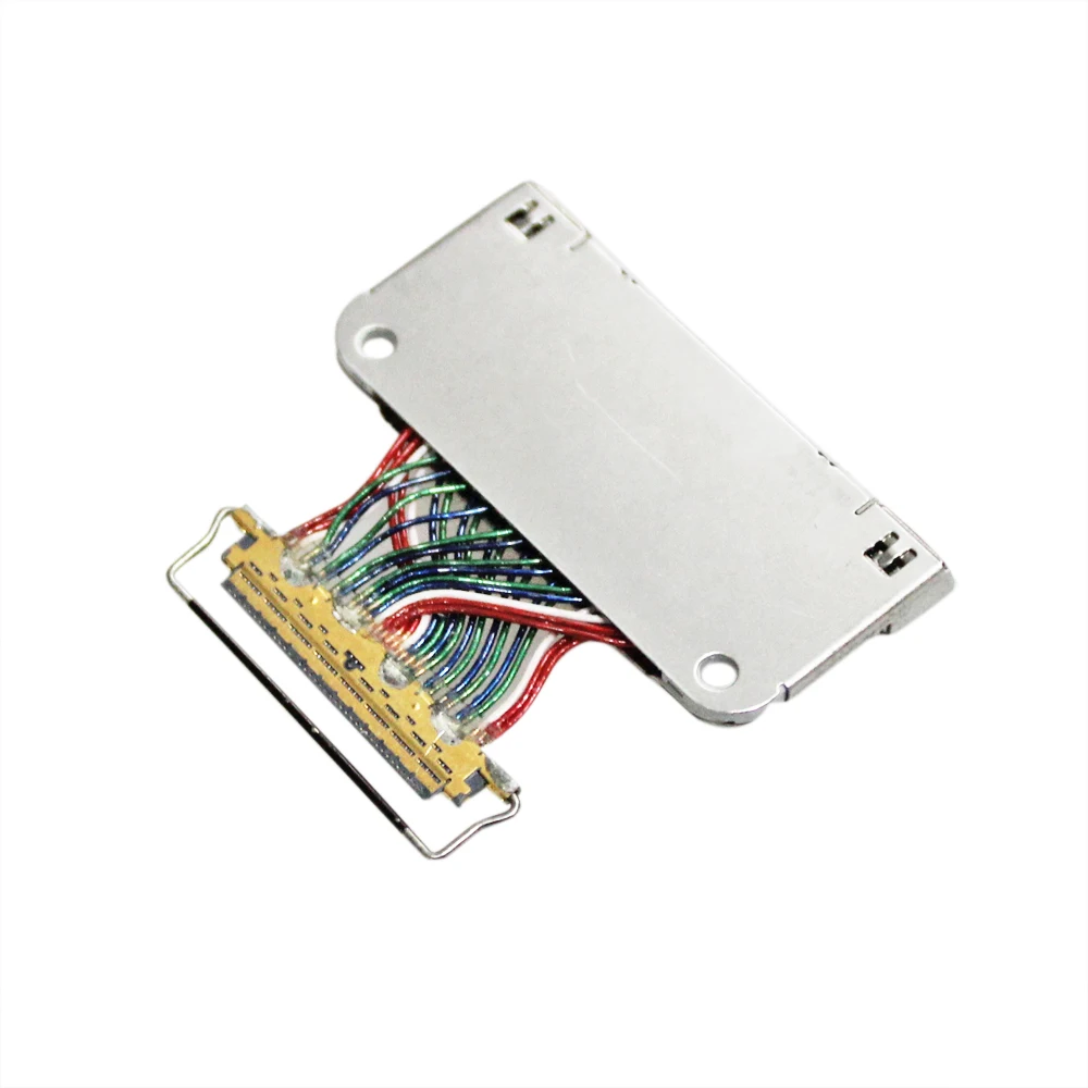 

For Microsoft Surface Pro 4 1724 Dock Port Charging DC Charge Connector 939825-001