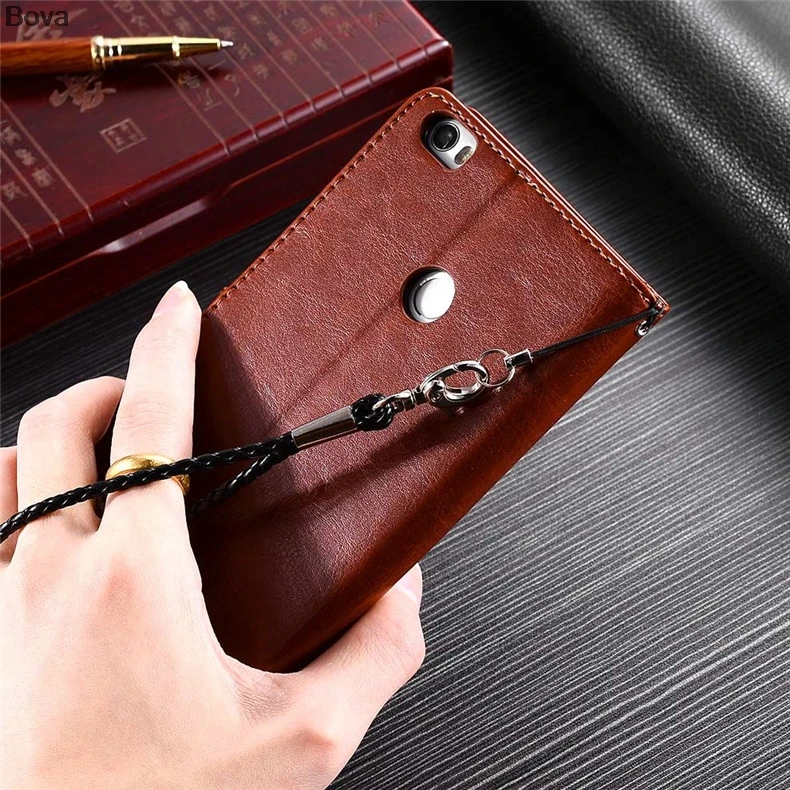 Xiaomi Max 2 Купить Чехол