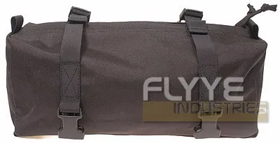 FLYYE MOLLE AIII рюкзак дополнительная упаковка PK-M003