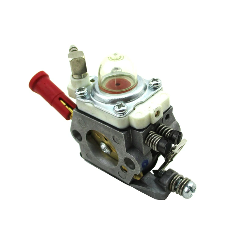 MXJ0060 (19)
