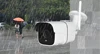 Video Surveillance