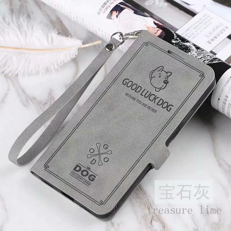 Case on For Huawei Mate 9 Cases For Huawei Mate 9 Cover Flip Leather Wallet Capa For Global Huawei Mate 9 Case Smart phone Cover07