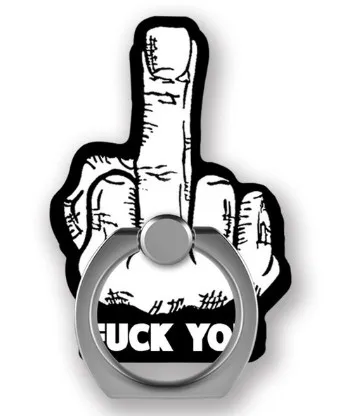 HTB1SHNQelLN8KJjSZFpq6zZaVXaQ