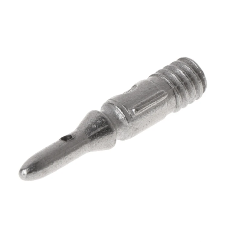 2SS800356-2