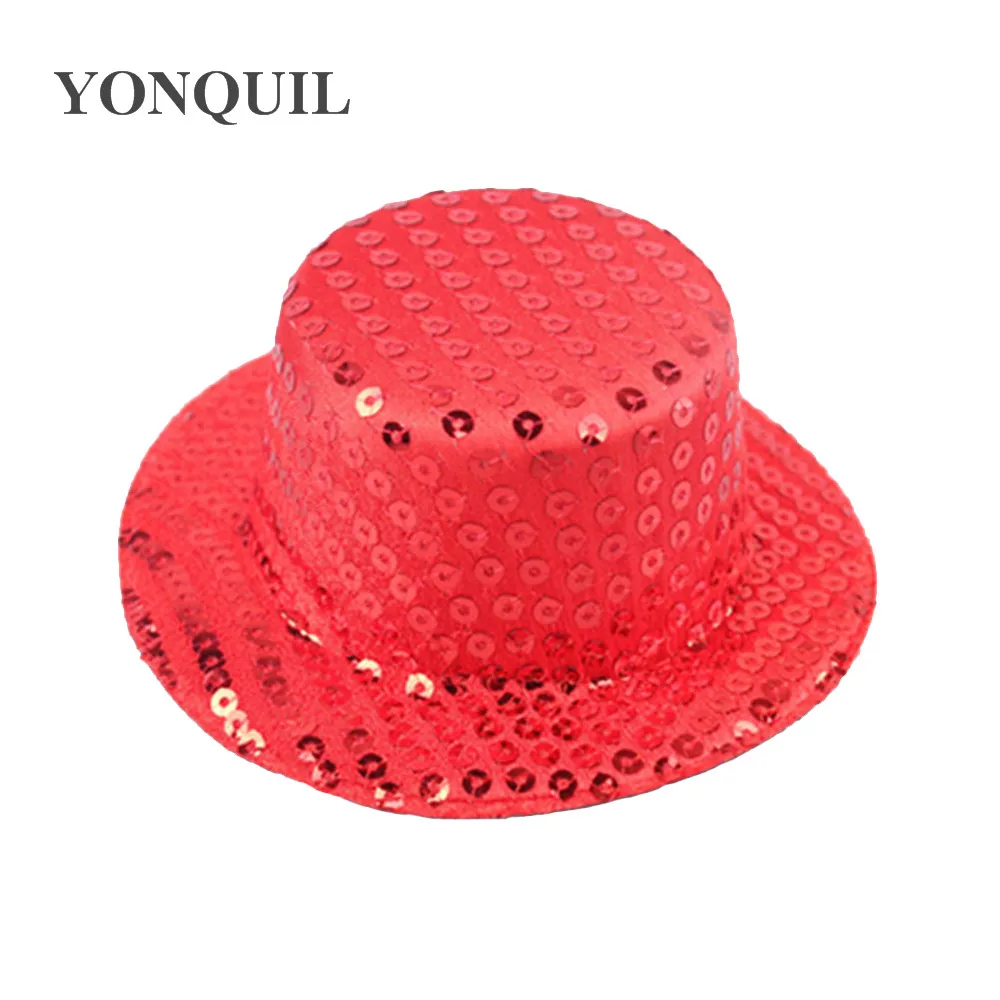 MYQH15 (12)