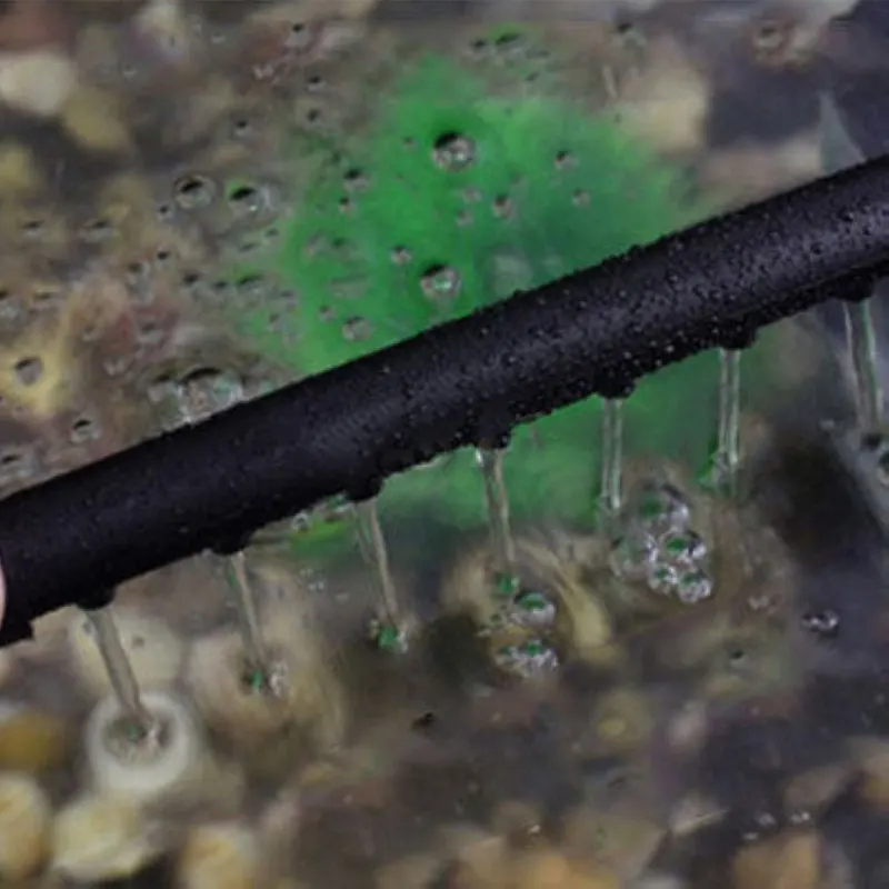 3 in 1 aquarium