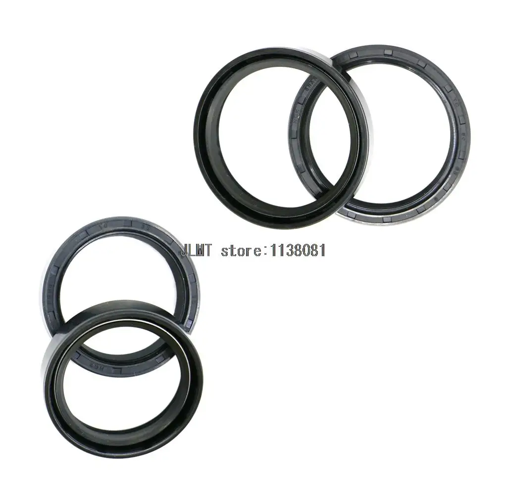 

Oil seal mm 30* 50 51 7 8 10 11 52 12 53.3 10/14 30 54 6