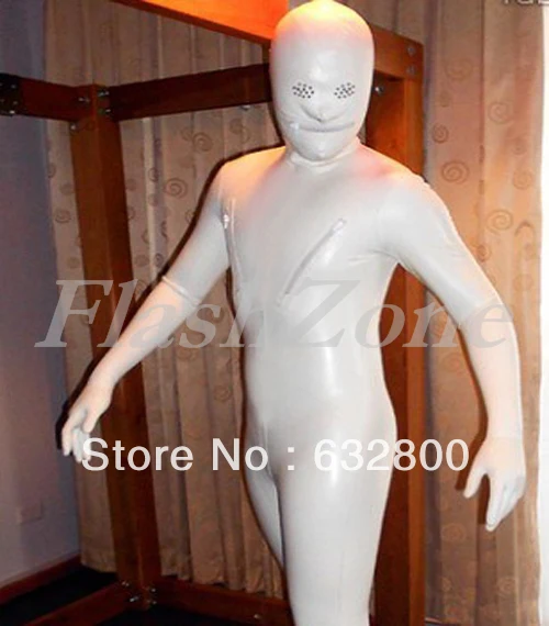 Necessary Holes in latex condoms that interfere Thanks for Holes in latex condoms