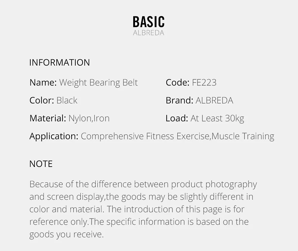 Gym Dumbbells Weight Lifting Belt Fitness Equipment Drop Shipping Dip Belt Strength Pull Up Load Belt Power Exercise