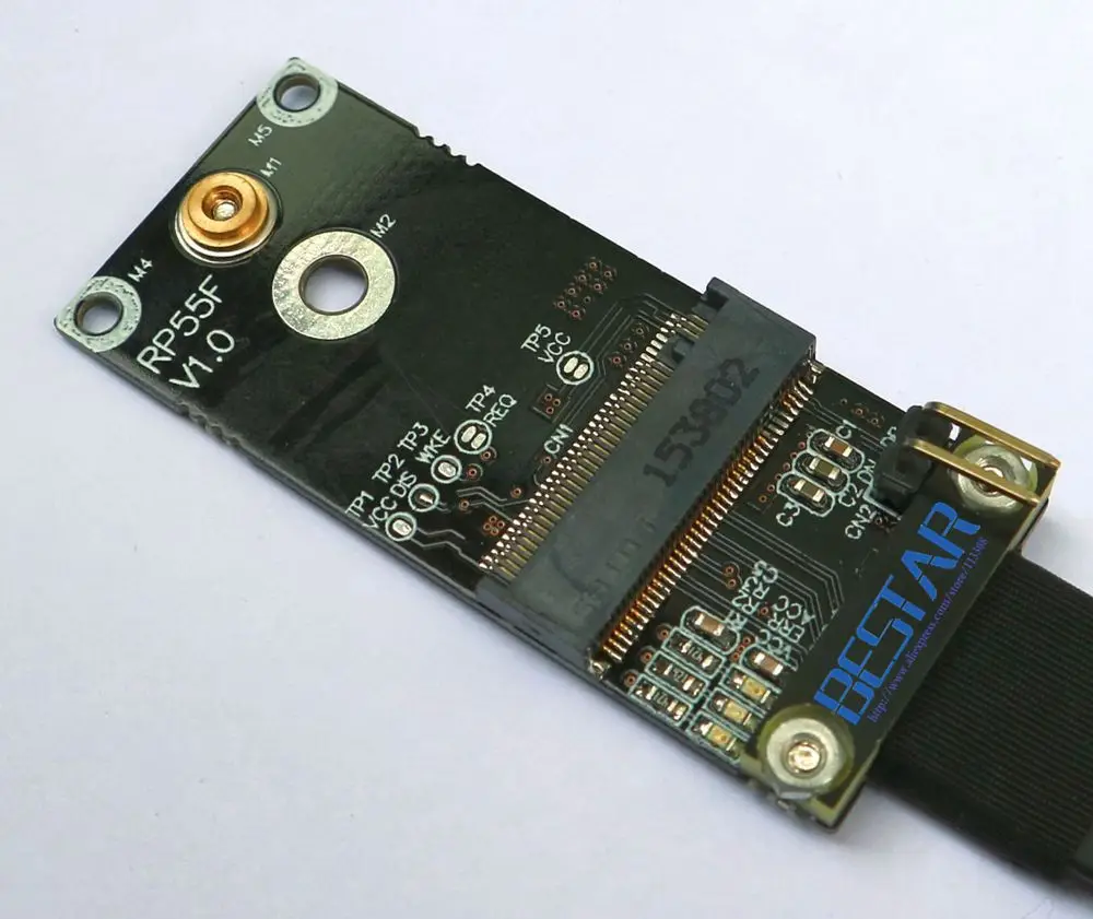 R15SF-04-01