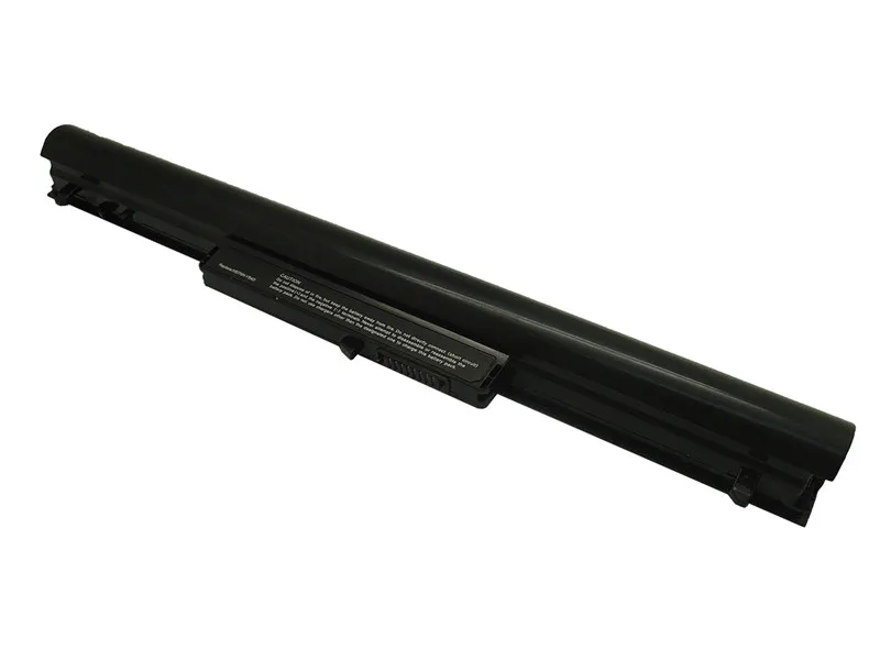 VK04-1