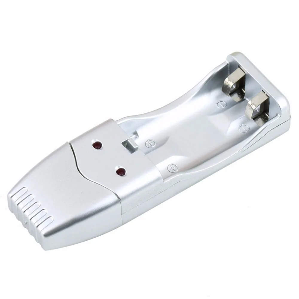 AF501-D-24-1