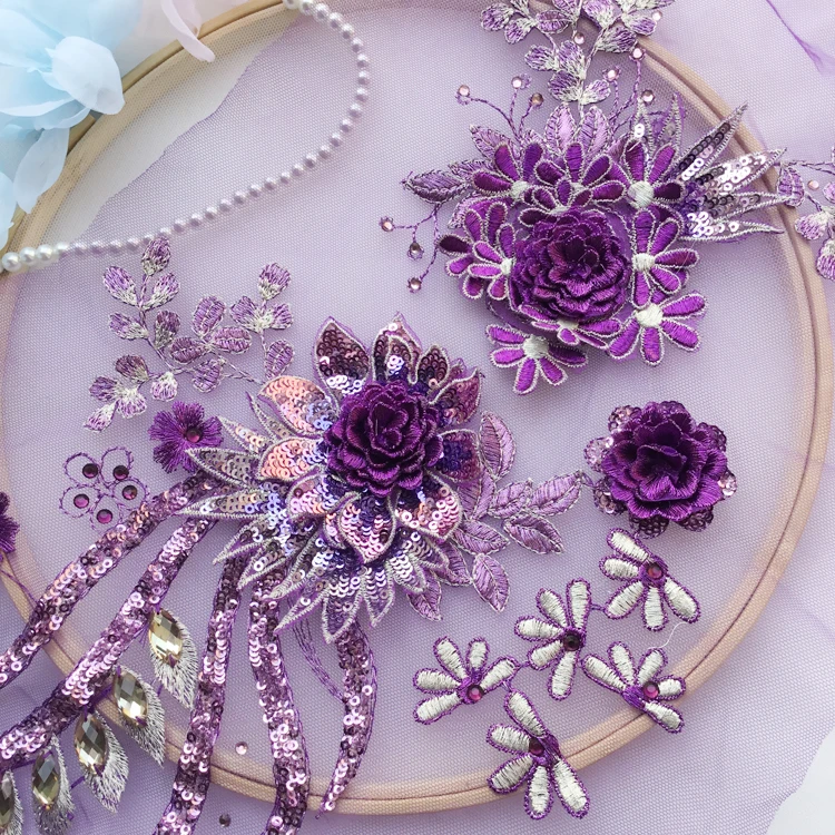 sequined-3d-flower (9)