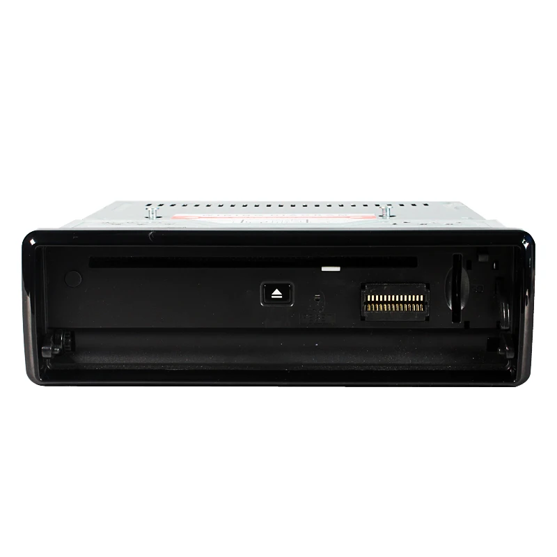3 inch High Definition Digital Screen DVD/VCD/MP3/MPEG4/CD/AM/FM/MPX Preset Multimaedia Player