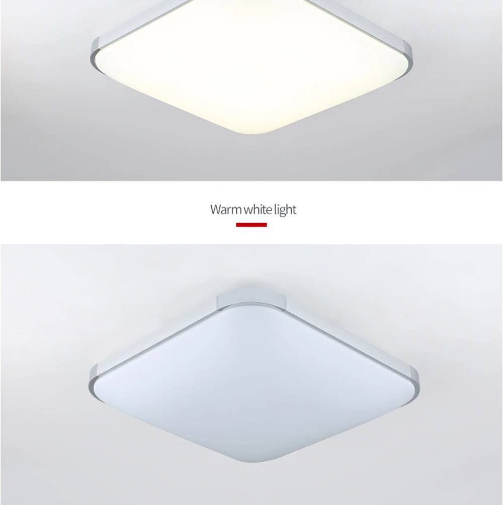 --LED-_09