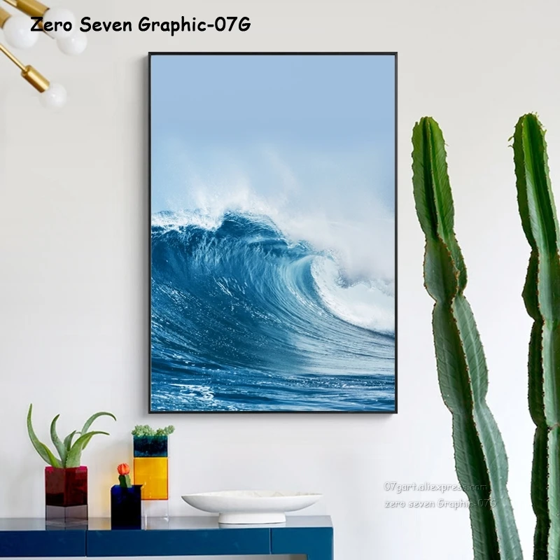 O1CN012LUMJxYFni0YcAp_!!272399695