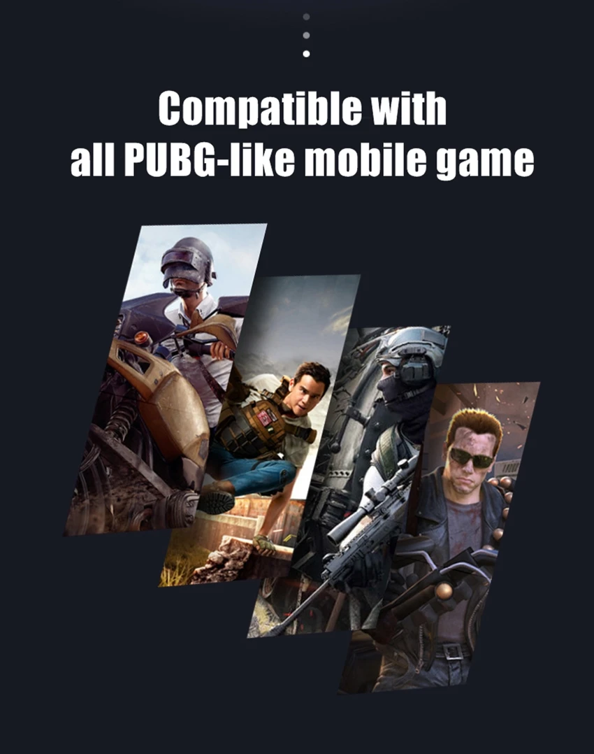 9119154934_1797291713