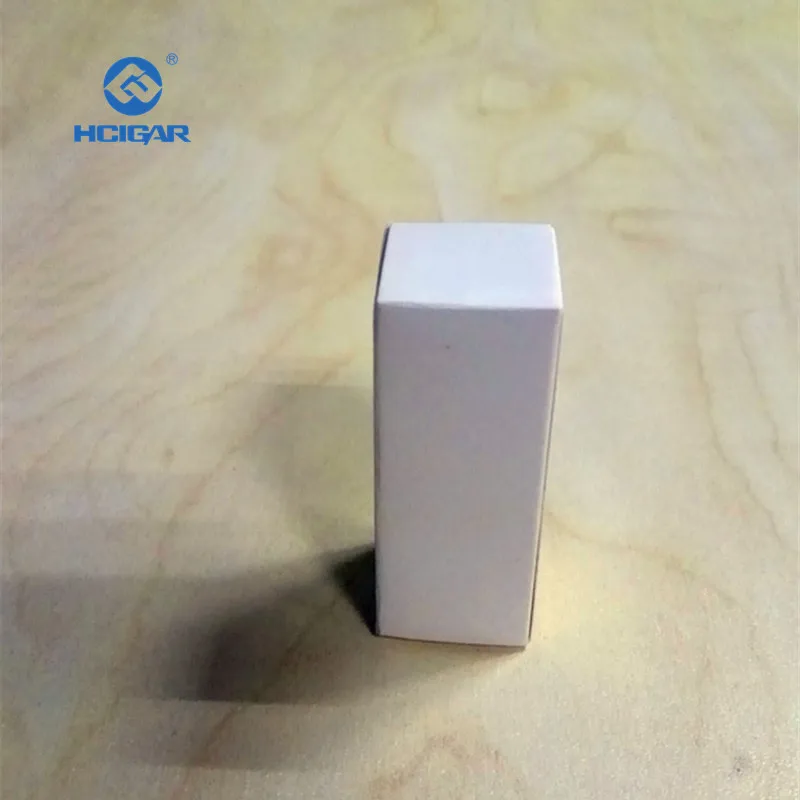 QQ20180131162944