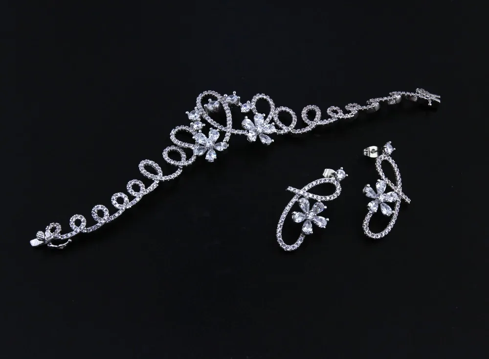 4pcs jewelry sets (1)