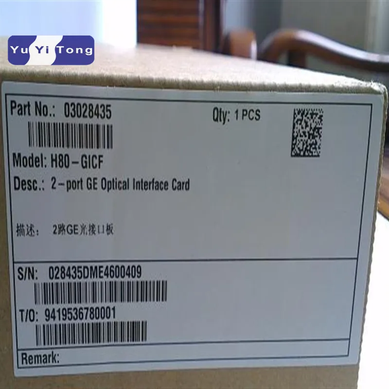 GICF01