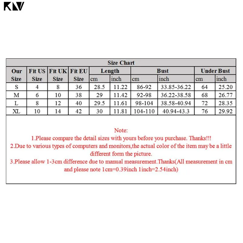 6EE102223-cmb