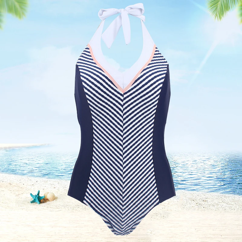 

2019 Mujer Sexy One-Piece Swimwear Women Swimsuit Bikini Push Up One Piece Swimsuit Brazilian Bathing Suit Maillot De Bain Femme