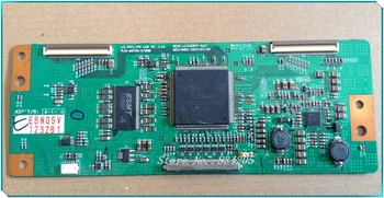 

Free shipping 6870C-0169B LC420WX7 SL E1 T-con Original parts