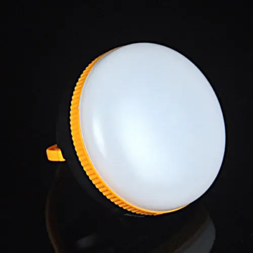 2549508512_1033196706