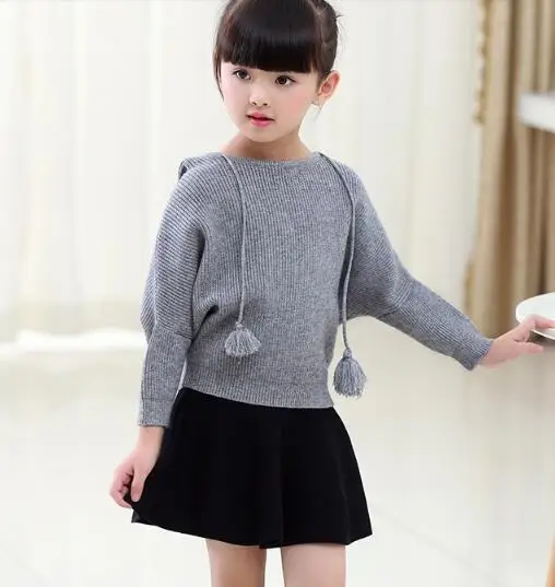 QQ20170926204843