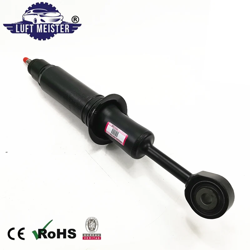 TY-012  (3) 
